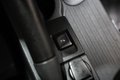 Daumennagel 31 - Mercedes-Benz Citan Kasten  KLIMA TEMPOMAT L-Version Kamera
