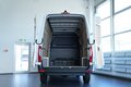 Daumennagel 12 - Mercedes-Benz Sprinter III Kasten 317 CDI L2 AUT M-BUX 360°