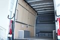 Daumennagel 13 - Mercedes-Benz Sprinter III Kasten 317 CDI L2 AUT M-BUX 360°