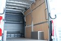 Daumennagel 14 - Mercedes-Benz Sprinter III Kasten 317 CDI L2 AUT M-BUX 360°