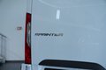Daumennagel 16 - Mercedes-Benz Sprinter III Kasten 317 CDI L2 AUT M-BUX 360°