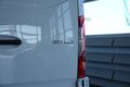 Daumennagel 17 - Mercedes-Benz Sprinter III Kasten 317 CDI L2 AUT M-BUX 360°