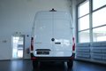 Daumennagel 9 - Mercedes-Benz Sprinter III Kasten 317 CDI L2 AUT M-BUX 360°