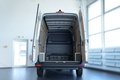 Daumennagel 10 - Mercedes-Benz Sprinter III Kasten 317 CDI L2 AUT M-BUX 360°