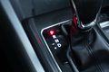Daumennagel 23 - Alfa Romeo Tonale Sprint AUT LED KEYLEES