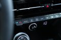 Daumennagel 26 - Alfa Romeo Tonale Sprint AUT LED KEYLEES