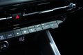 Daumennagel 27 - Alfa Romeo Tonale Sprint AUT LED KEYLEES