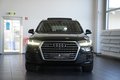 Daumennagel 3 - Audi Q7 3.0 TDI quattro PANO 360 HEAD-Up