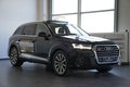 Daumennagel 4 - Audi Q7 3.0 TDI quattro PANO 360 HEAD-Up