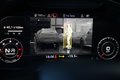 Daumennagel 37 - Audi Q7 3.0 TDI quattro PANO 360 HEAD-Up