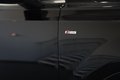 Daumennagel 18 - Audi Q7 3.0 TDI quattro PANO 360 HEAD-Up
