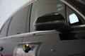 Daumennagel 19 - Audi Q7 3.0 TDI quattro PANO 360 HEAD-Up