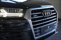 Daumennagel 5 - Audi Q7 3.0 TDI quattro PANO 360 HEAD-Up