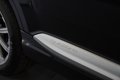 Daumennagel 20 - Audi Q7 3.0 TDI quattro PANO 360 HEAD-Up