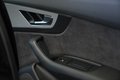 Daumennagel 21 - Audi Q7 3.0 TDI quattro PANO 360 HEAD-Up