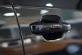Daumennagel 22 - Audi Q7 3.0 TDI quattro PANO 360 HEAD-Up