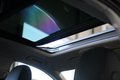 Daumennagel 23 - Audi Q7 3.0 TDI quattro PANO 360 HEAD-Up