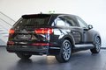 Daumennagel 6 - Audi Q7 3.0 TDI quattro PANO 360 HEAD-Up