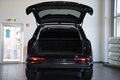 Daumennagel 8 - Audi Q7 3.0 TDI quattro PANO 360 HEAD-Up