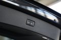 Daumennagel 13 - Audi Q7 3.0 TDI quattro PANO 360 HEAD-Up
