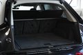 Daumennagel 12 - Audi Q7 3.0 TDI quattro PANO 360 HEAD-Up