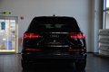 Daumennagel 7 - Audi Q7 3.0 TDI quattro PANO 360 HEAD-Up