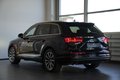 Daumennagel 9 - Audi Q7 3.0 TDI quattro PANO 360 HEAD-Up
