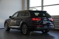 Daumennagel 10 - Audi Q7 3.0 TDI quattro PANO 360 HEAD-Up