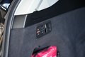 Daumennagel 24 - Audi Q7 3.0 TDI quattro PANO 360 HEAD-Up