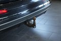 Daumennagel 11 - Audi Q7 3.0 TDI quattro PANO 360 HEAD-Up