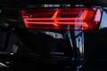 Daumennagel 25 - Audi Q7 3.0 TDI quattro PANO 360 HEAD-Up