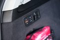 Daumennagel 26 - Audi Q7 3.0 TDI quattro PANO 360 HEAD-Up