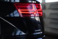 Daumennagel 27 - Audi Q7 3.0 TDI quattro PANO 360 HEAD-Up