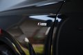 Daumennagel 28 - Audi Q7 3.0 TDI quattro PANO 360 HEAD-Up