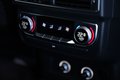 Daumennagel 29 - Audi Q7 3.0 TDI quattro PANO 360 HEAD-Up