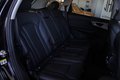 Daumennagel 31 - Audi Q7 3.0 TDI quattro PANO 360 HEAD-Up