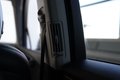 Daumennagel 32 - Audi Q7 3.0 TDI quattro PANO 360 HEAD-Up