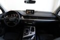 Daumennagel 33 - Audi Q7 3.0 TDI quattro PANO 360 HEAD-Up