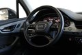 Daumennagel 34 - Audi Q7 3.0 TDI quattro PANO 360 HEAD-Up