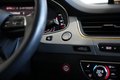 Daumennagel 35 - Audi Q7 3.0 TDI quattro PANO 360 HEAD-Up