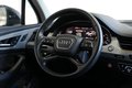 Daumennagel 38 - Audi Q7 3.0 TDI quattro PANO 360 HEAD-Up