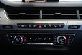 Daumennagel 39 - Audi Q7 3.0 TDI quattro PANO 360 HEAD-Up
