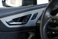 Daumennagel 40 - Audi Q7 3.0 TDI quattro PANO 360 HEAD-Up