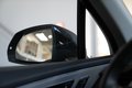 Daumennagel 41 - Audi Q7 3.0 TDI quattro PANO 360 HEAD-Up
