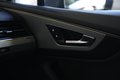 Daumennagel 43 - Audi Q7 3.0 TDI quattro PANO 360 HEAD-Up