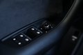 Daumennagel 44 - Audi Q7 3.0 TDI quattro PANO 360 HEAD-Up
