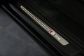Daumennagel 45 - Audi Q7 3.0 TDI quattro PANO 360 HEAD-Up