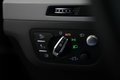 Daumennagel 47 - Audi Q7 3.0 TDI quattro PANO 360 HEAD-Up