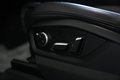 Daumennagel 48 - Audi Q7 3.0 TDI quattro PANO 360 HEAD-Up