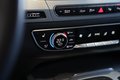 Daumennagel 51 - Audi Q7 3.0 TDI quattro PANO 360 HEAD-Up